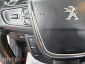 Peugeot 508 SW 1.6 e-HDi Allure 2-Tronic