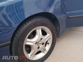Fiat Bravo 182 Bravo