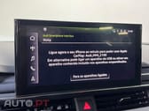 Audi A4 30 TDI S tronic Avant