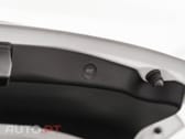 Tesla Model 3 Performance Dual Motor AWD