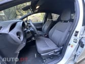 Toyota Yaris 1.5 HSD Exclusive