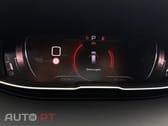 Peugeot 5008 Peugeot 5008 GT line 1.2 PureTech 130cv EAT8 • 2023 • 22.716 km • REVISÃO OFICIAL FEITA. Viseu