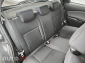 Toyota Yaris 1.4 D-4D ACtive+AC