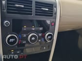 Land Rover Discovery Sport 2.0 eD4 SPORT HSE