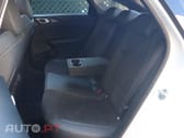 Kia Proceed 1.6 CRDi GT Line