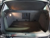 Volkswagen Tiguan 2.0 TDi Trend BlueMotion