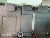 Peugeot 3008 1.6 HDi Style