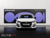 Peugeot 208 1.2 PureTech Active