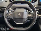 Peugeot 3008 1.6 Hybrid Allure e-EAT8