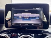 Mercedes-Benz GLC 250 d 4Matic 9G-TRONIC AMG Line