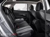 Peugeot 3008 1.6 BlueHDi Allure