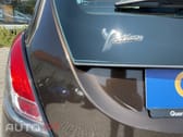 Lancia Ypsilon 1.3 M-jet S&S Urban