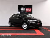 Opel Corsa 1.2 Edition