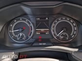 Skoda Kamiq 1.0 TSI Ambition