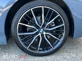 BMW 118 i Pack Desportivo M Auto