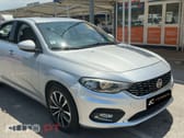 Fiat Tipo 1.3 M-Jet Lounge
