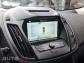 Ford Kuga 1.5 TDCi Titanium