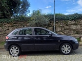 Seat Ibiza 1.4TDI