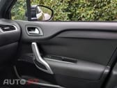 DS DS4 1.6 THP Sport Chic