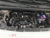 Peugeot Partner 1.5 BlueHDi Asphalt Standard