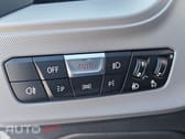 BMW 118 i Auto