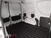 Renault Express 1.5 Blue dCi Confort