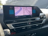 Citroen C4 PureTech 130 Stop&Start EAT8 FEEL PACK