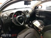 Alfa Romeo Mito 0.9 T TwinAir