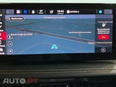 Alfa Romeo Tonale 1.3 Plug-In Hybrid TI e-AWD