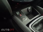 Nissan Qashqai 1.5 dCi N-Connecta
