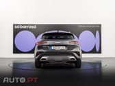 Kia Xceed 1.6 GDi PHEV Tech