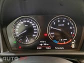 BMW 225 Advantage