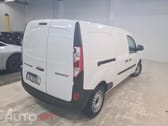 Renault Kangoo KANGOO EXPRESS 1.5 dCi Maxi Business S/S