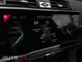 DS DS7 Crossback E-Tense Rivoli EAT8