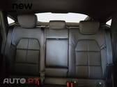 Renault Arkana E-Tech Full Hybrid 1.6  Esprit Alpine