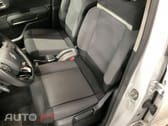 Citroen C3 Aircross 1.2 PureTech Shine