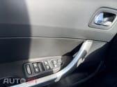 Peugeot 308 1.6 THP 16V Sport CVM6