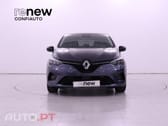 Renault Clio 1.0 Tce Limited