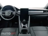 Polestar 2 Standard Range 69 kWh