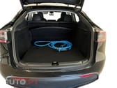 Tesla Model Y Standard RWD