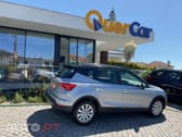 Seat Arona 1.0 TSI Style DSG