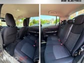 Nissan Leaf N-Connecta
