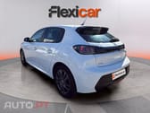 Peugeot 208 1.2 PureTech SE Style