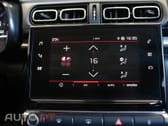 Citroen C3 1.2 PureTech Shine