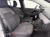 Dacia Sandero 1.0 TCe Comfort