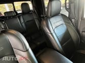 Jeep Gladiator 3.0 CRD Overland AT8