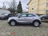 Opel Mokka-E Edition