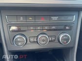 Seat Leon 1.6 TDI Style S/S