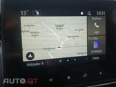 Renault Clio Outro