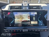 DS DS7 Crossback E-Tense Rivoli EAT8